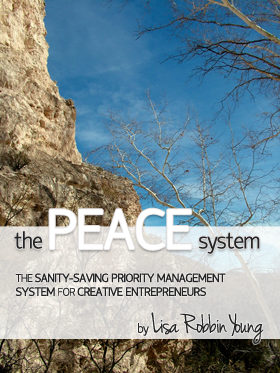 peace-system-cover