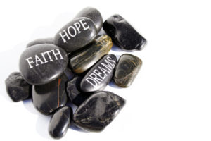 faithhopedreams