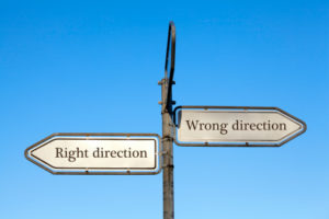 rightwrong