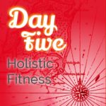 Day5