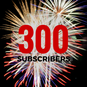 300