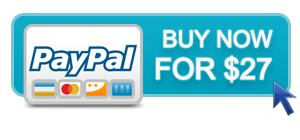 Buy this workshop now