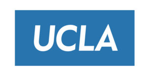 UCLA