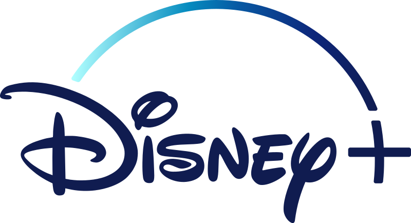 Disney Plus