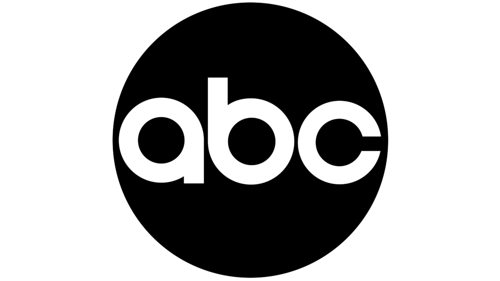 ABC