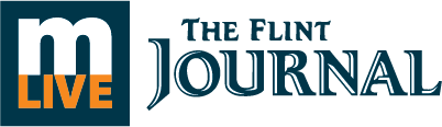 the Flint Journal