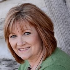Phyllis O'Neill