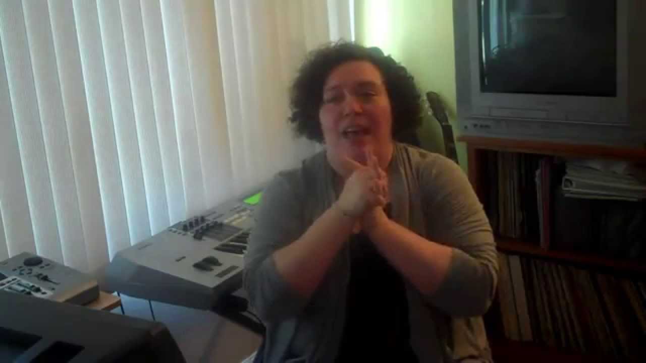 youtube placeholder image