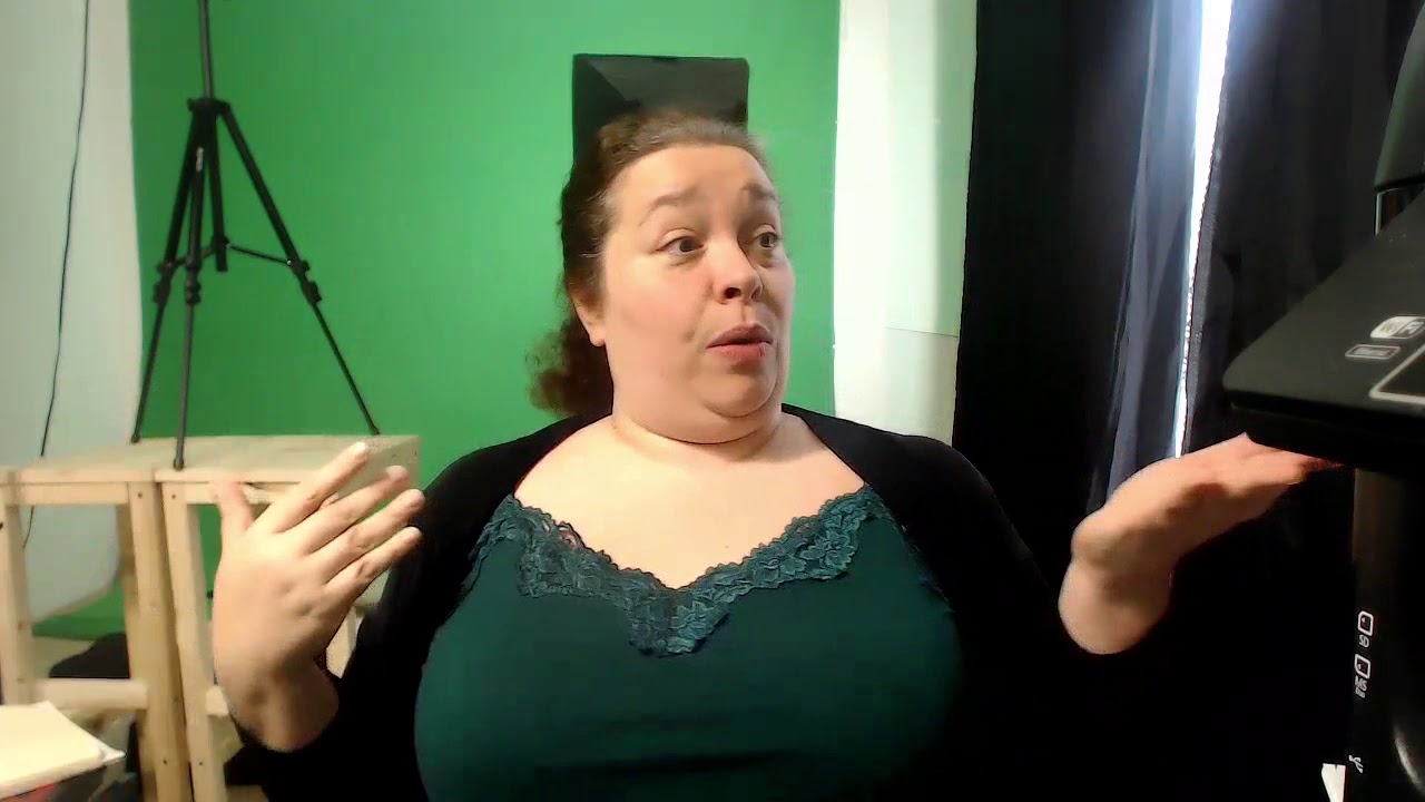 youtube placeholder image
