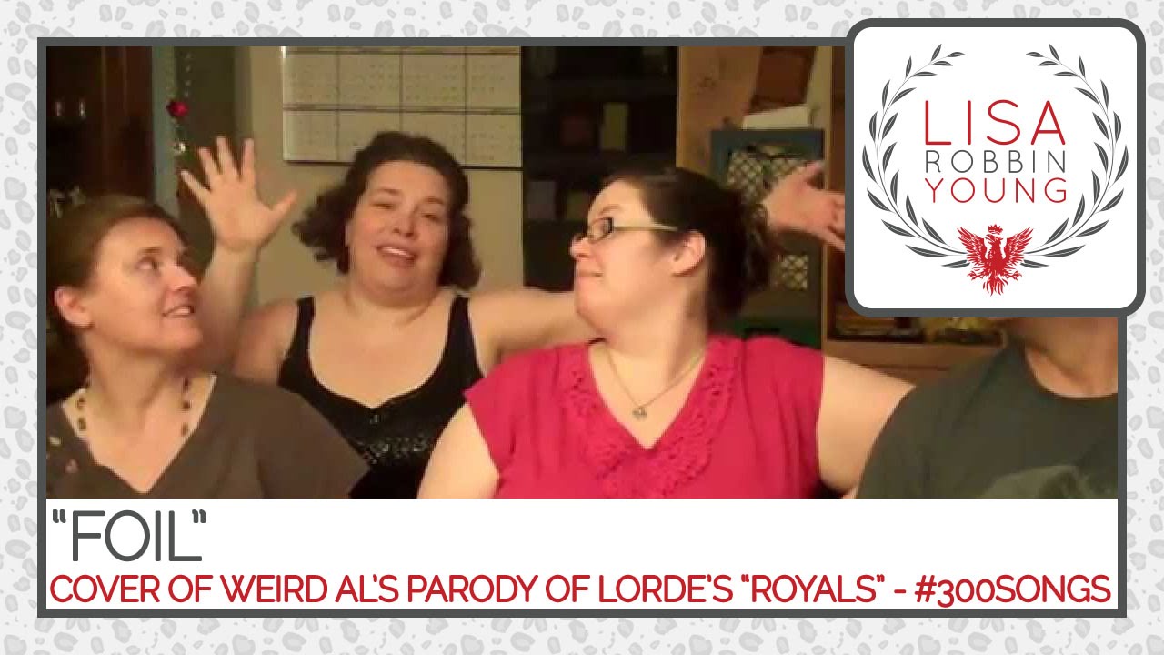 youtube placeholder image