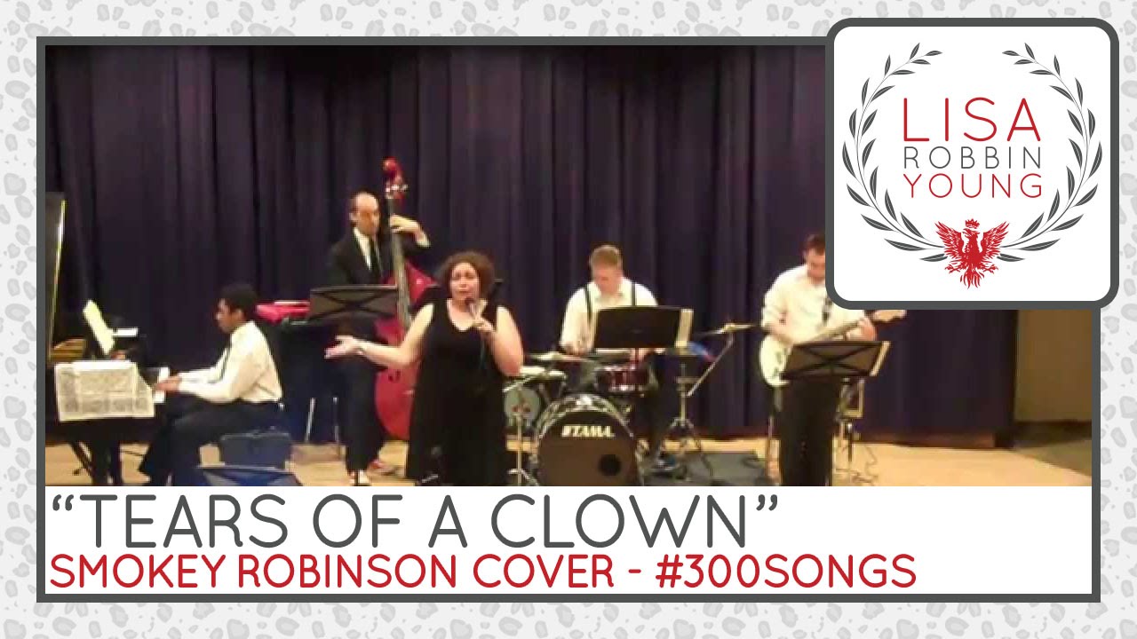 youtube placeholder image
