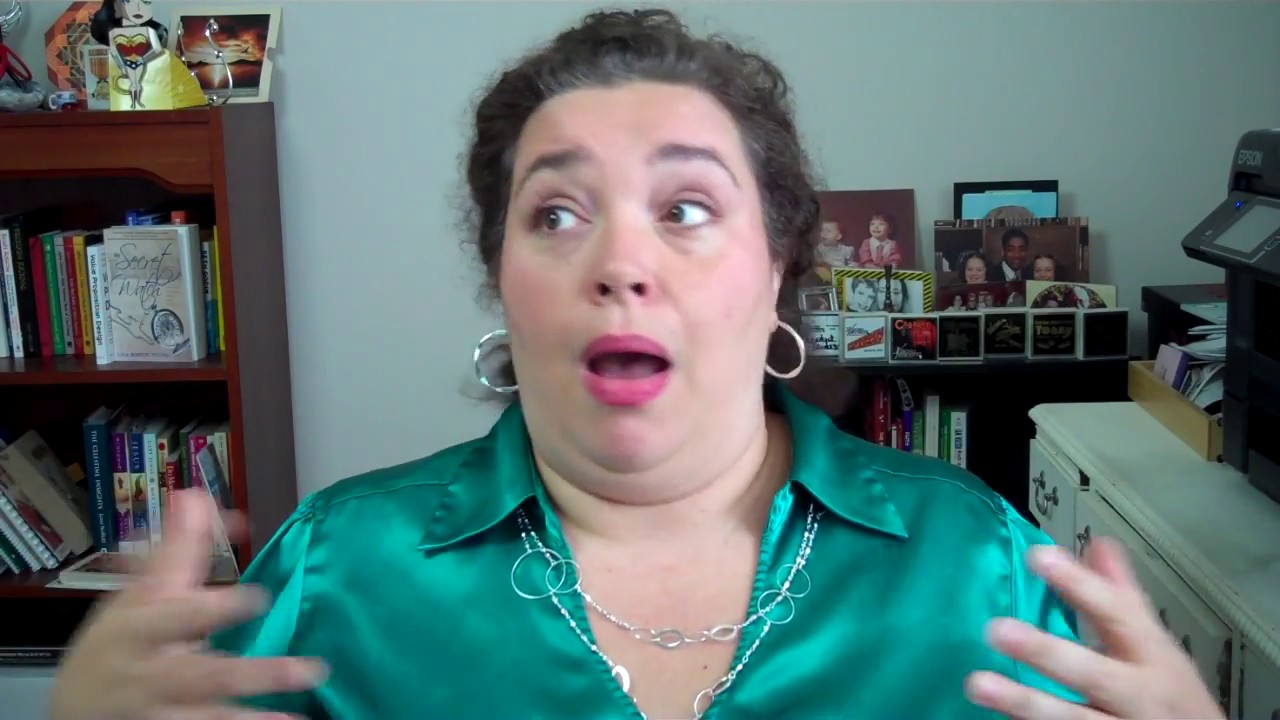 youtube placeholder image