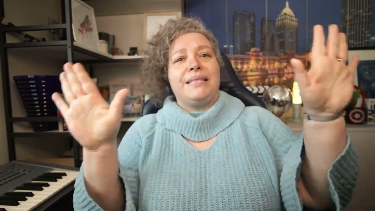 youtube placeholder image