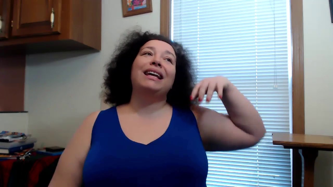 youtube placeholder image