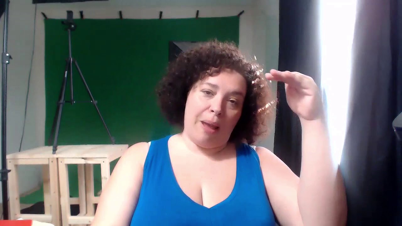 youtube placeholder image