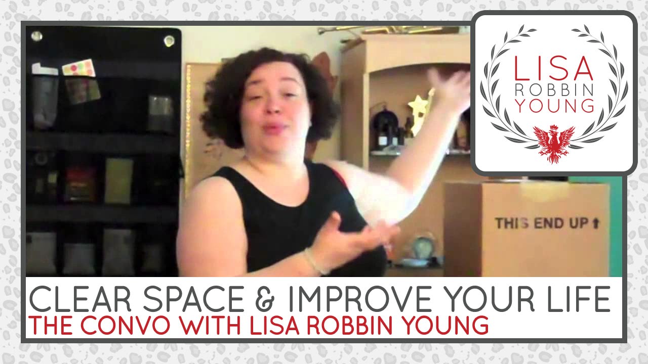 youtube placeholder image