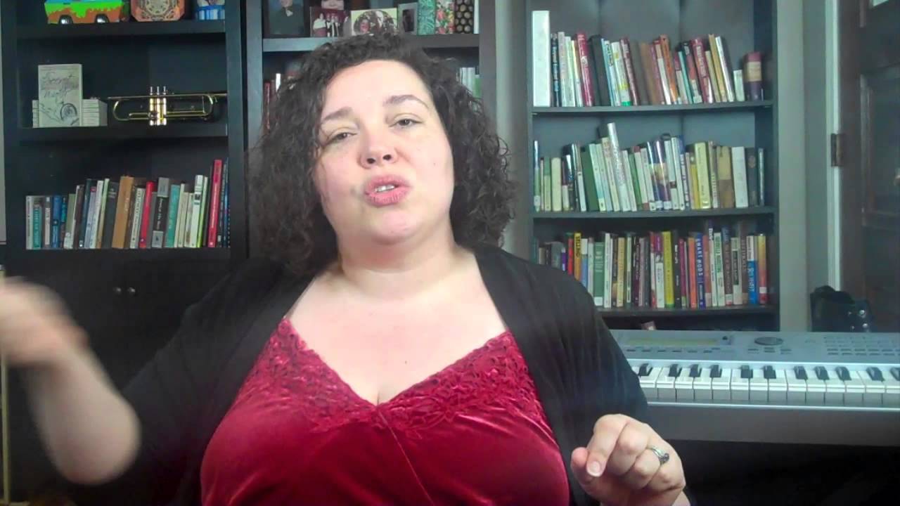 youtube placeholder image