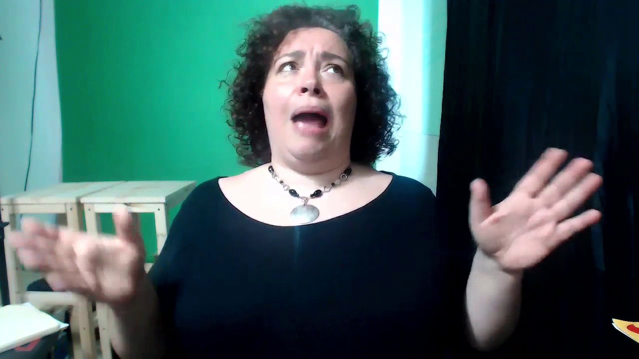 youtube placeholder image