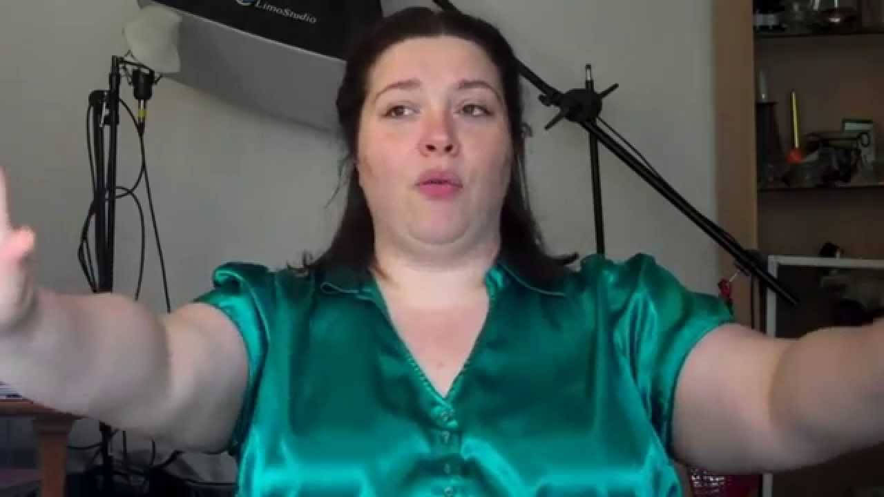 youtube placeholder image