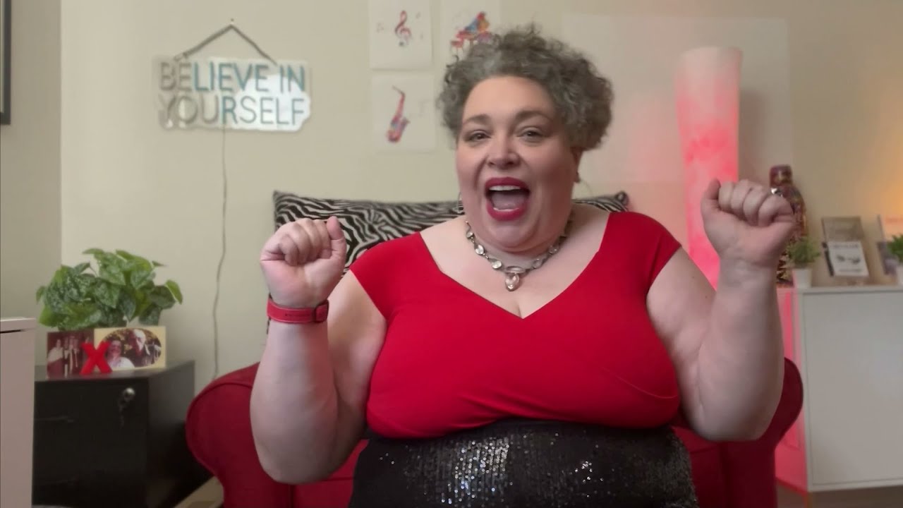 youtube placeholder image