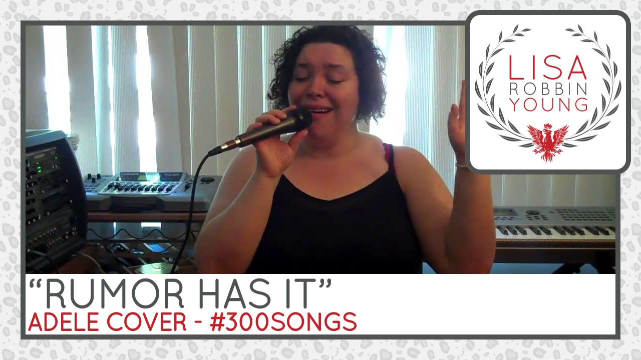 youtube placeholder image