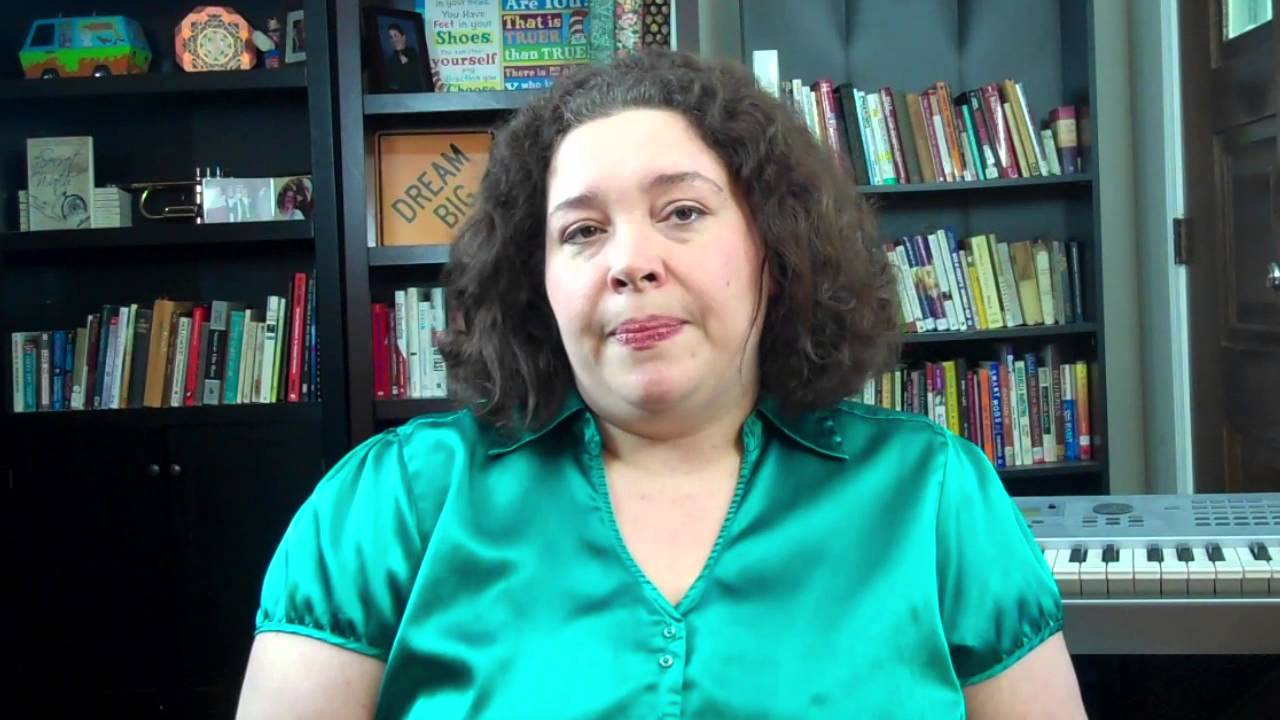 youtube placeholder image