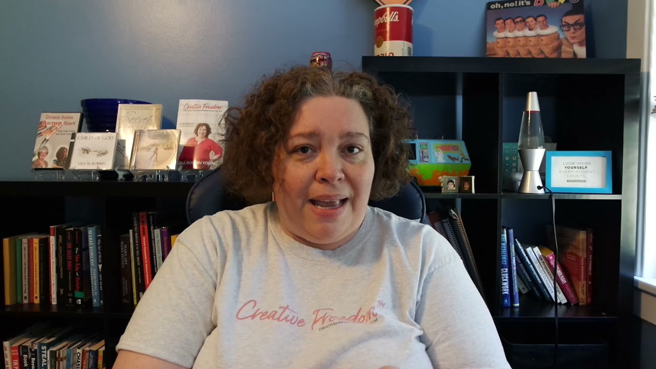 youtube placeholder image