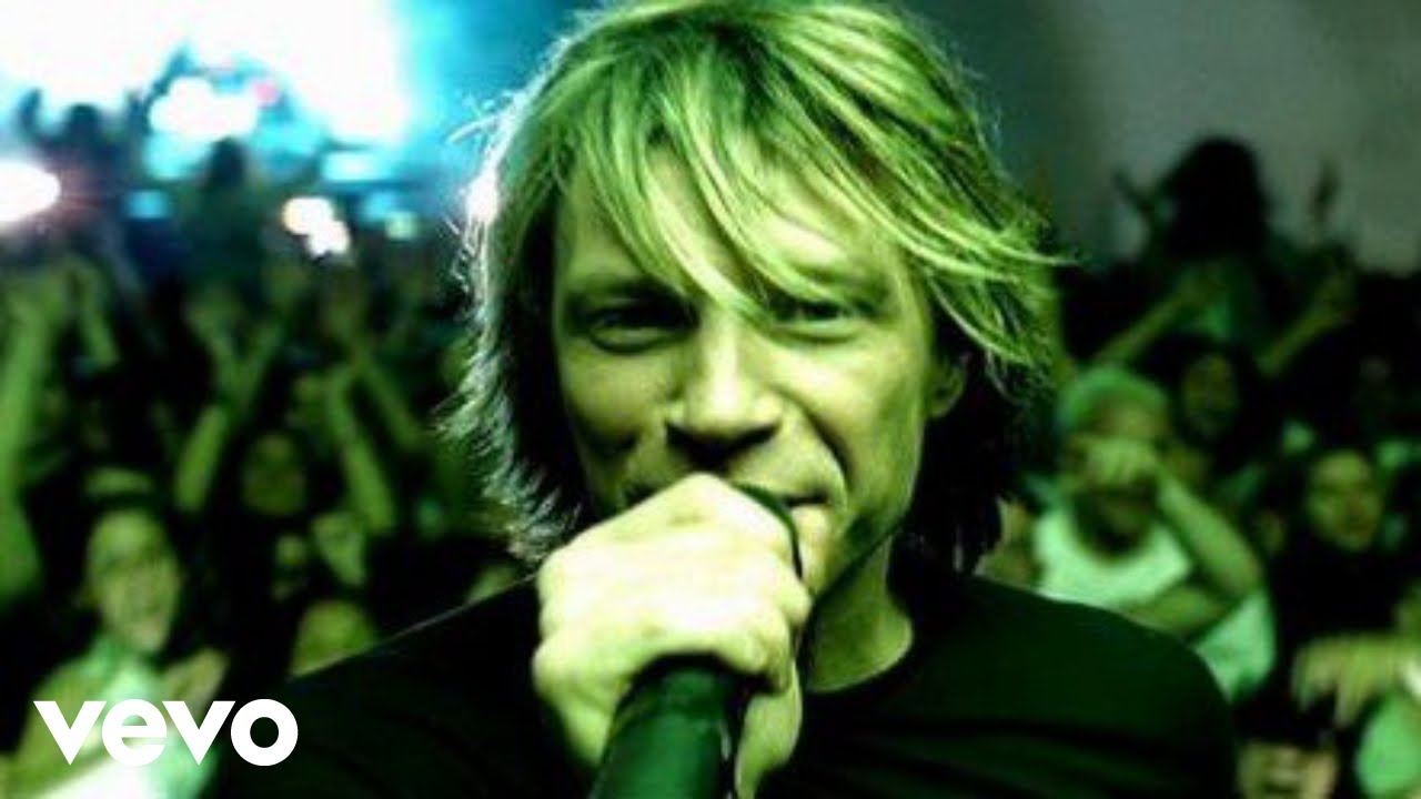 youtube placeholder image