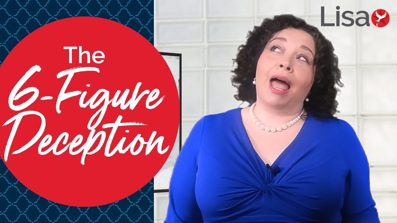 youtube placeholder image