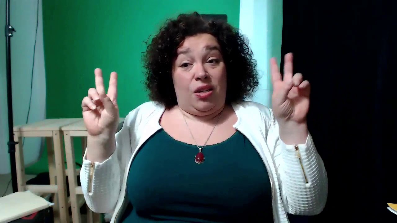 youtube placeholder image