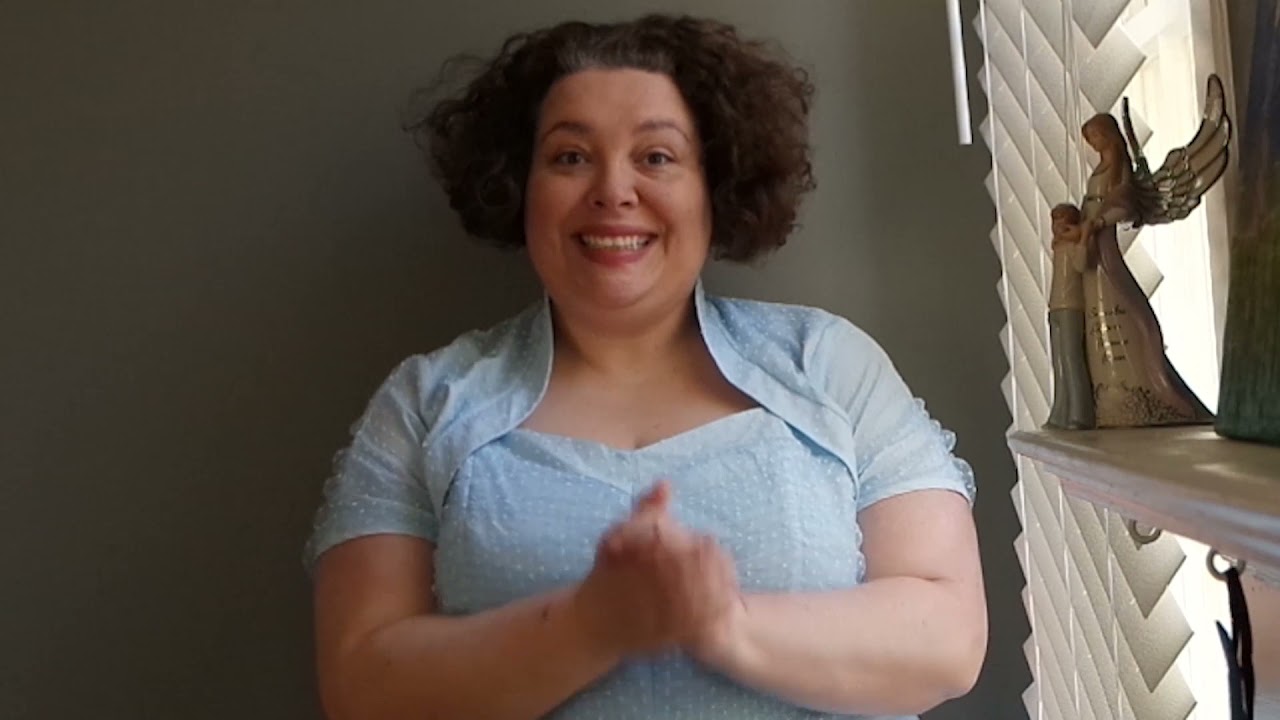 youtube placeholder image