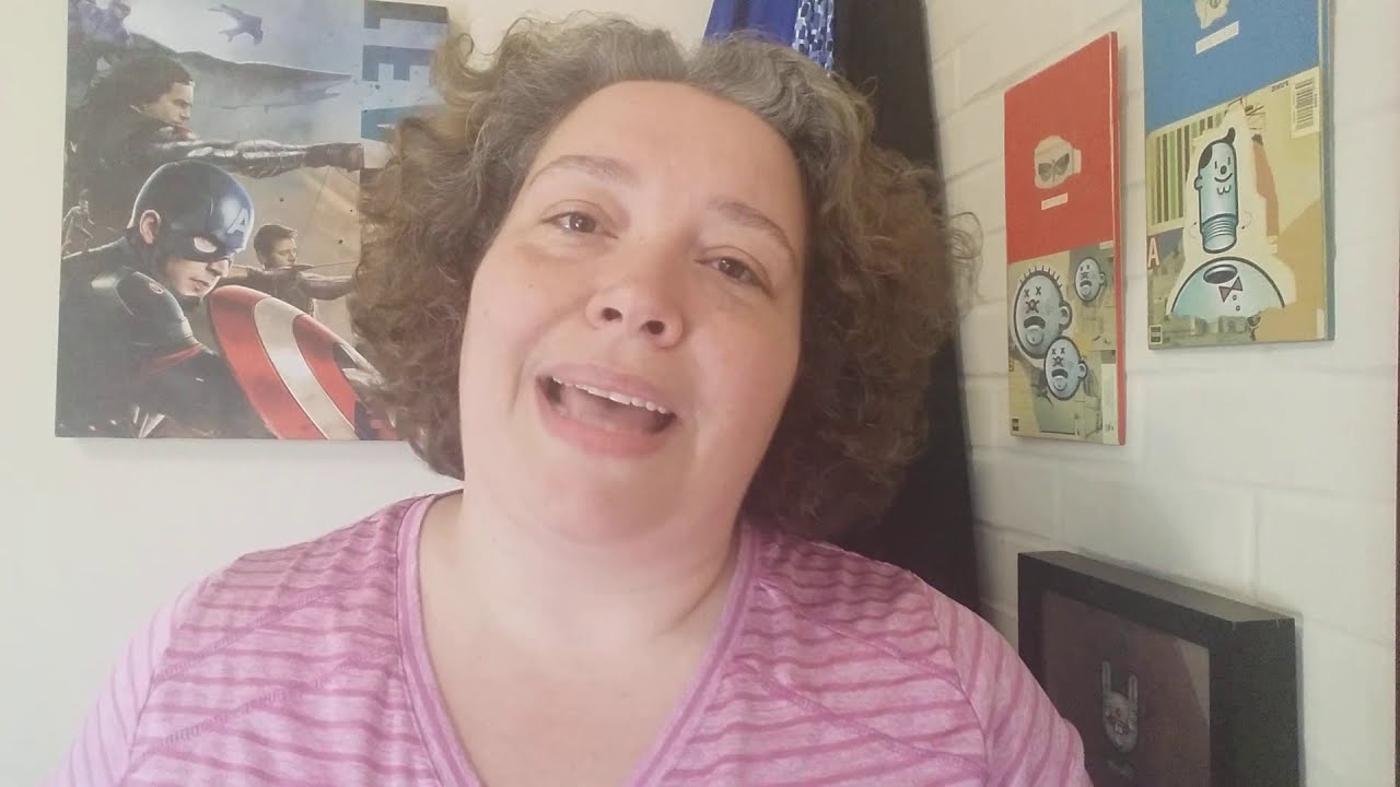 youtube placeholder image