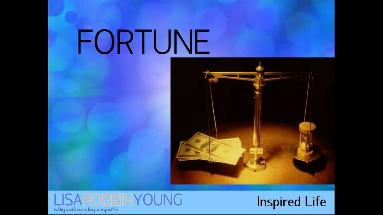 youtube placeholder image
