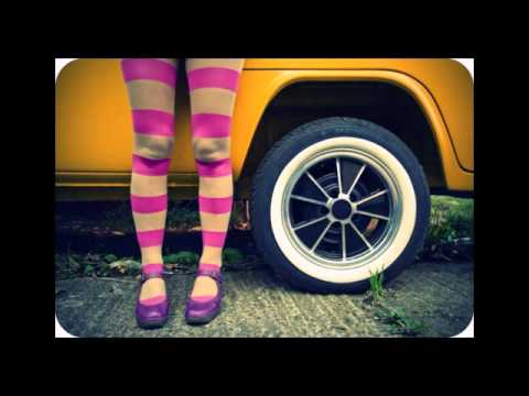 youtube placeholder image