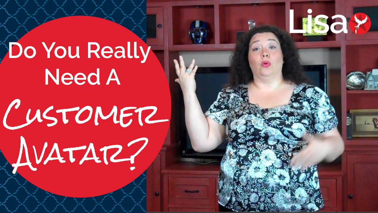 youtube placeholder image