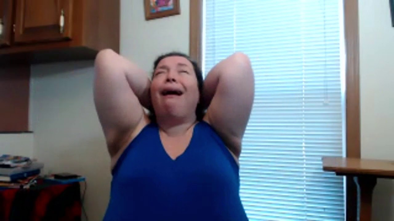 youtube placeholder image