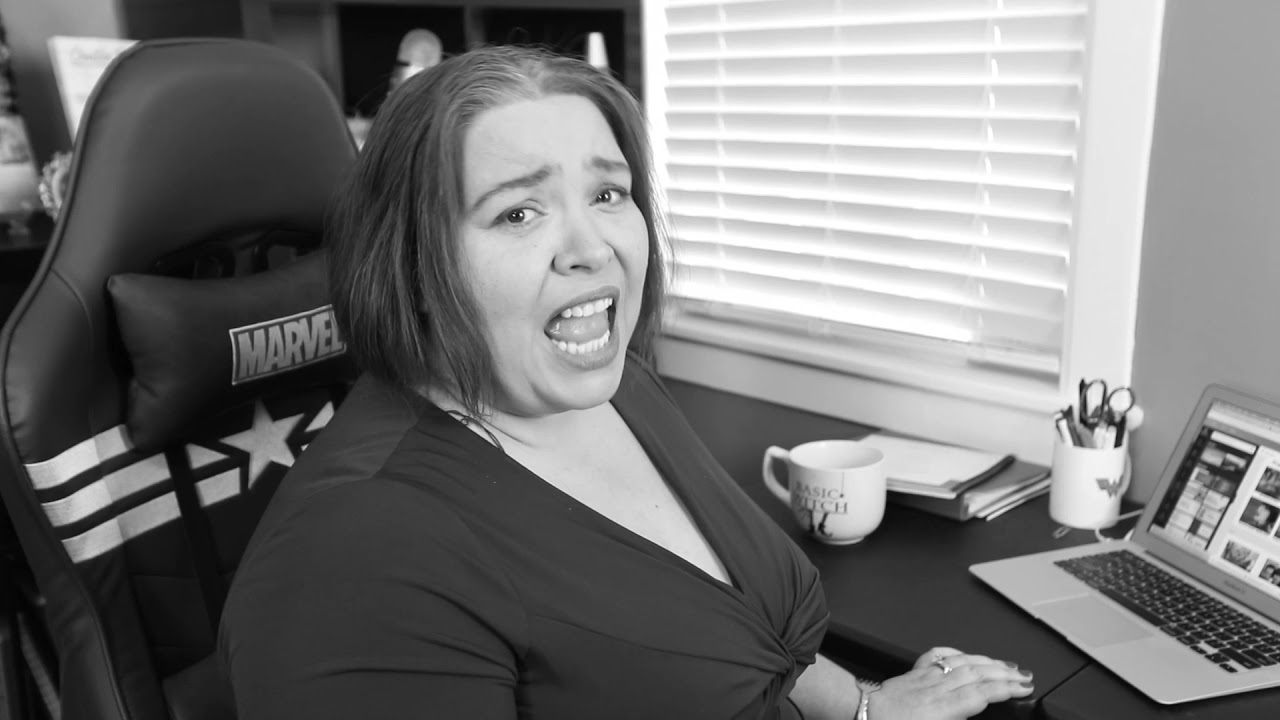 youtube placeholder image
