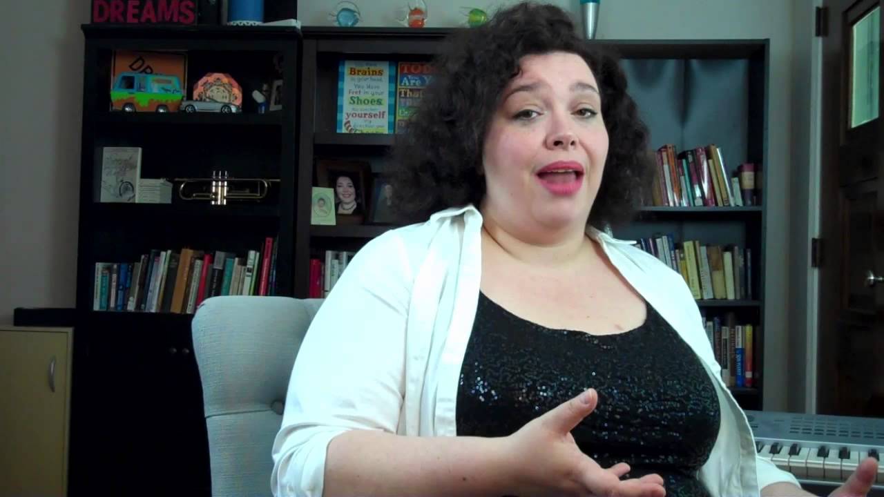 youtube placeholder image