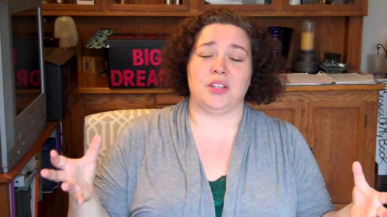 youtube placeholder image