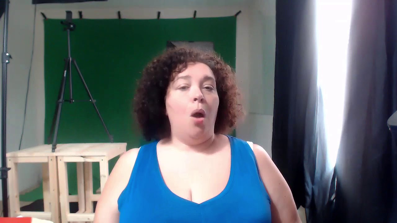 youtube placeholder image