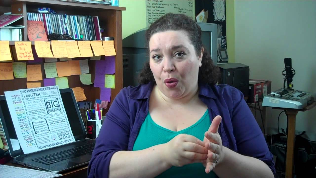 youtube placeholder image