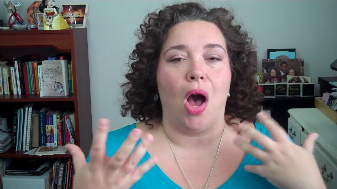 youtube placeholder image