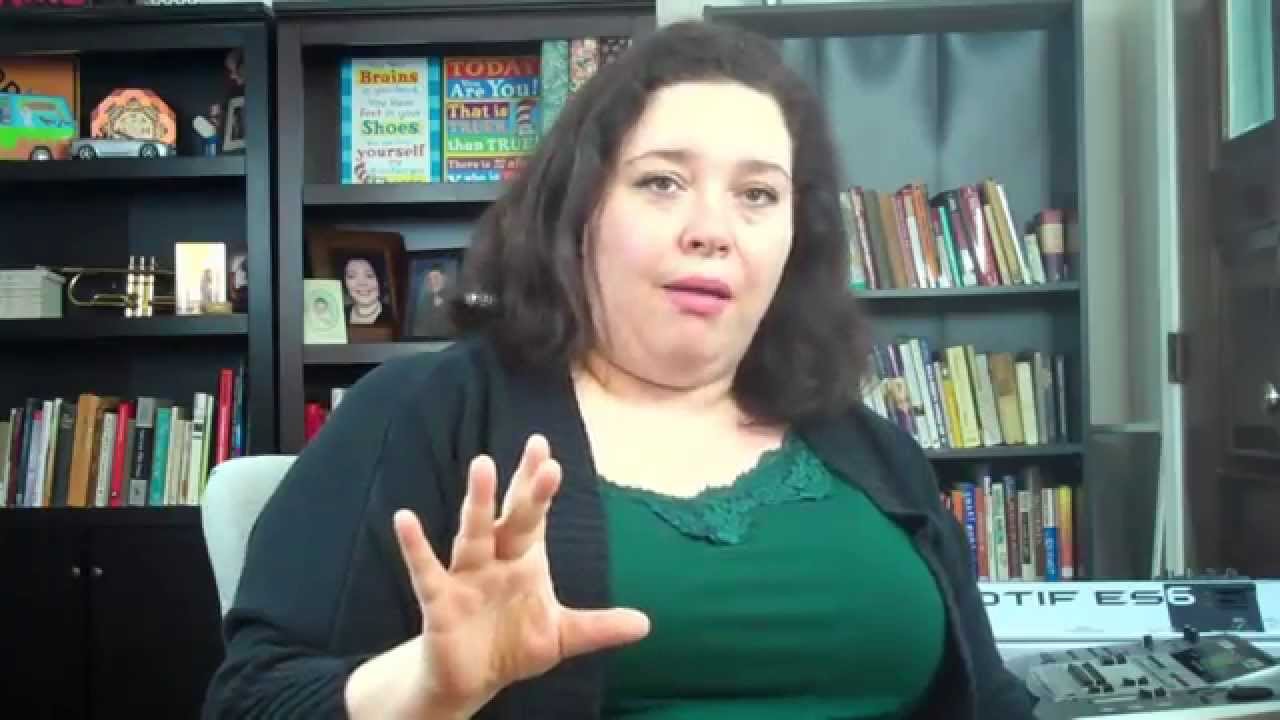 youtube placeholder image