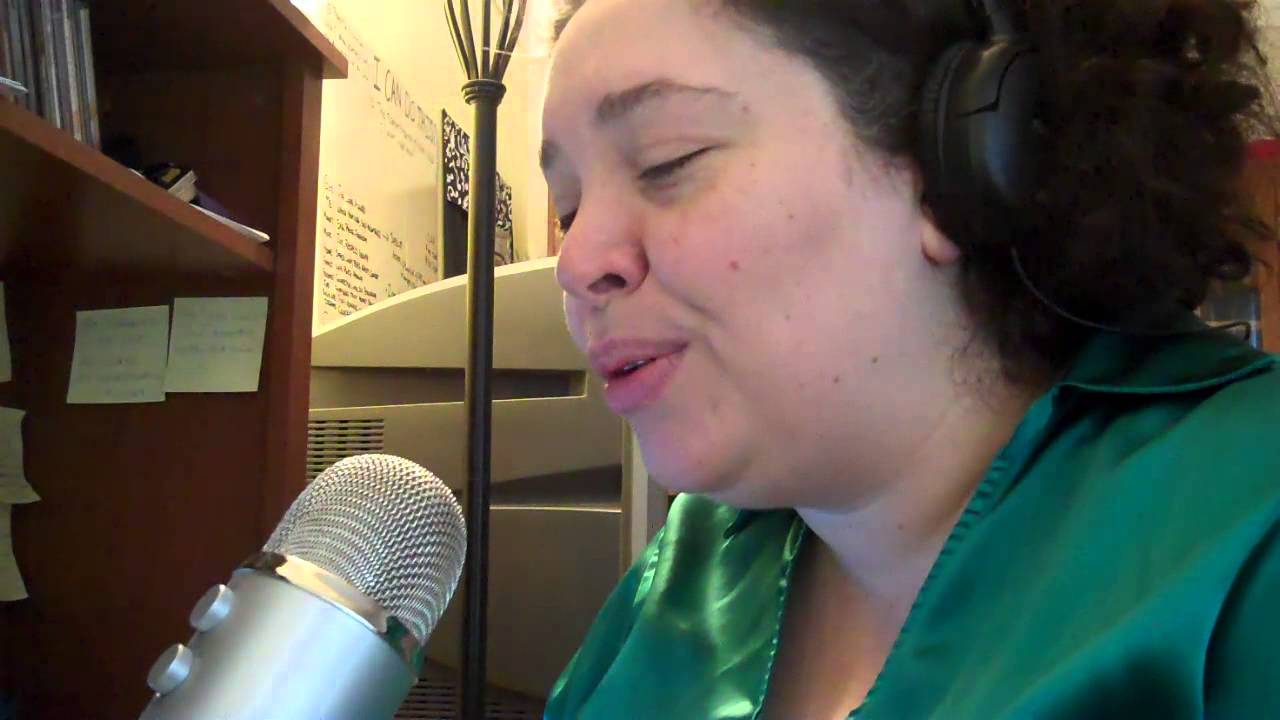 youtube placeholder image