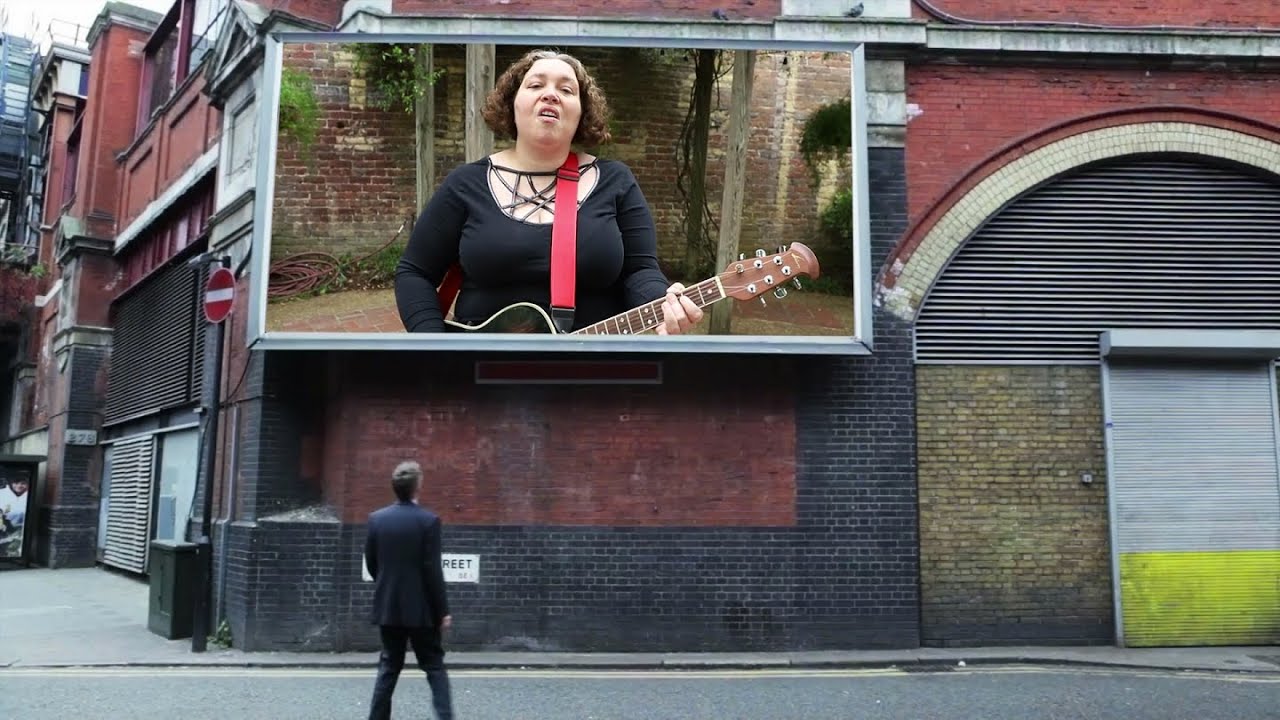 youtube placeholder image