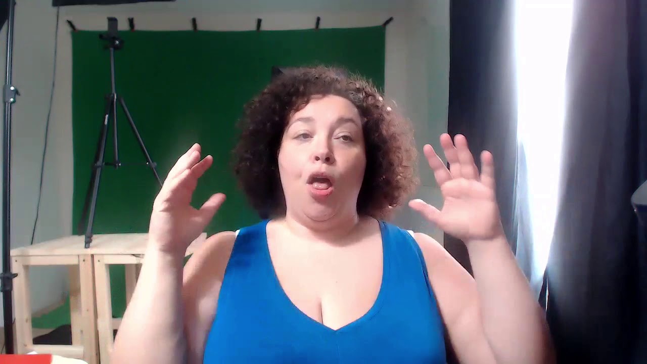 youtube placeholder image