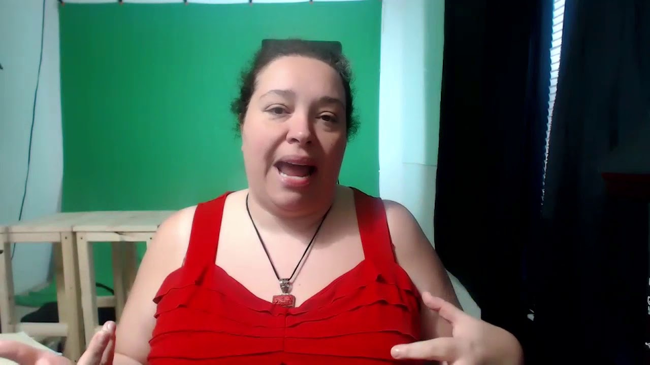 youtube placeholder image