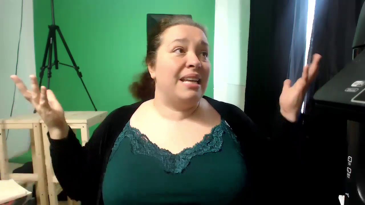 youtube placeholder image
