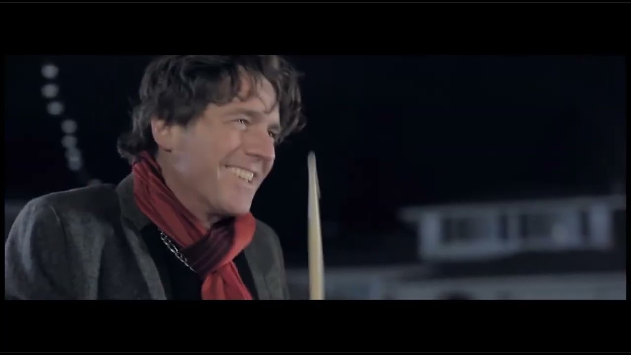 youtube placeholder image
