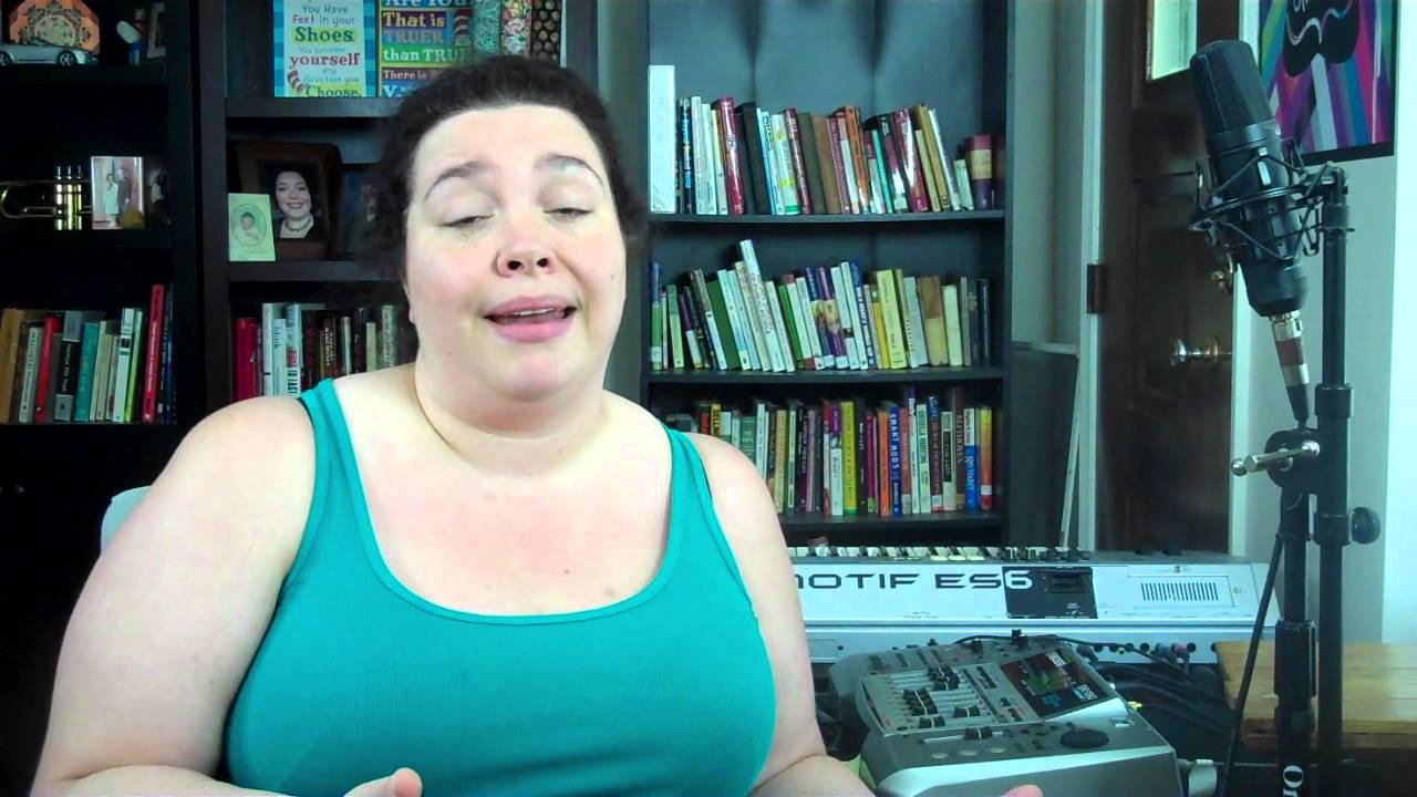 youtube placeholder image